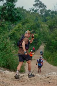 BIB: 
                            <button type="button" onclick="openModal(25057027)" class="btn btn-primary btn-sm float-right btn-popup" data-toggle="modal" data-target=".modal-high-quality">
                        <i class="fas fa-shopping-cart"></i> Add to Cart
                    </button>
                                            <button type="button" onclick="isThisMe(25057027, true)" class="btn btn-success btn-sm float-right btn-popup btn-isme hidden" data-toggle="tooltip" data-placement="bottom" title="นี่คือรูปของคุณใช่ไหม คลิกที่นี่เพื่อเอาเข้าอัลบั้ม">
                        <i class="fas fa-plus"></i> Add to album
                    </button>
                    <button type="button" onclick="isThisMe(25057027, false)" class="btn btn-warning btn-sm float-right btn-popup btn-isnotme hidden">
                        <i class="fas fa-ban"></i> Remove from album
                    </button>